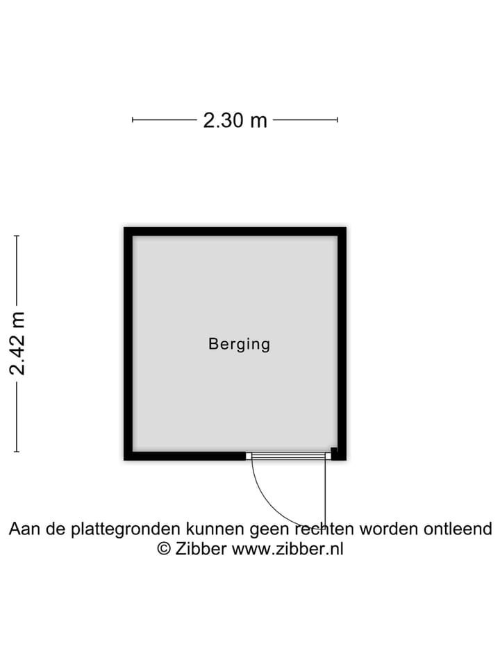 Foto 30 van De Gasperilaan 28