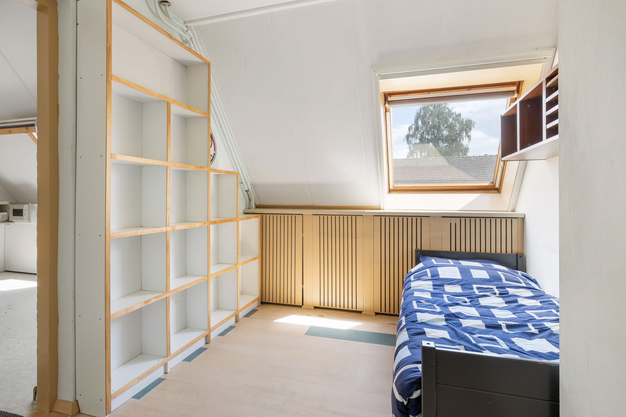 Foto 39 van Bingse Boogaard 17