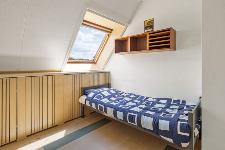 Photo 40 of Bingse Boogaard 17