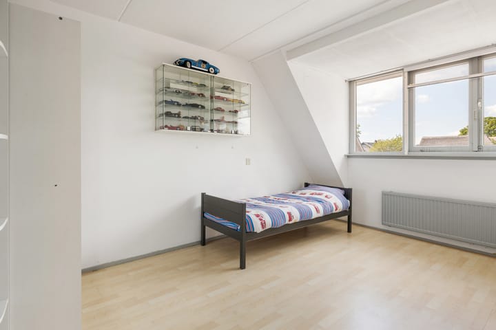 Photo 41 of Bingse Boogaard 17