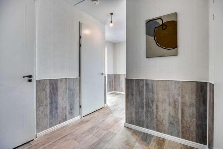 Foto 22 van De Gasperilaan 28