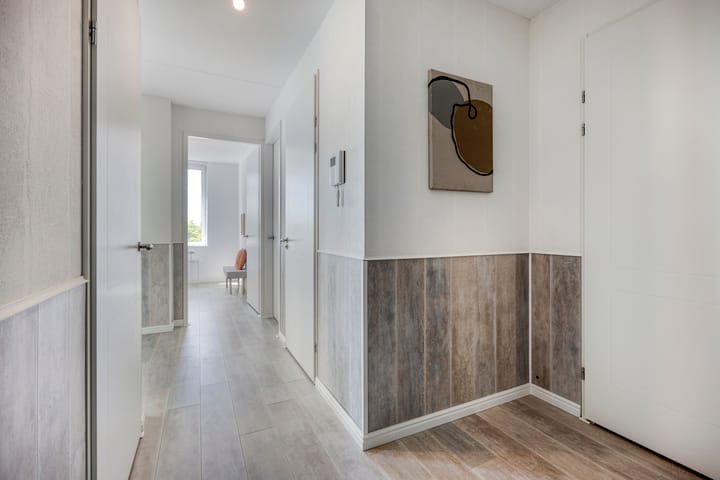 Foto 14 van De Gasperilaan 28