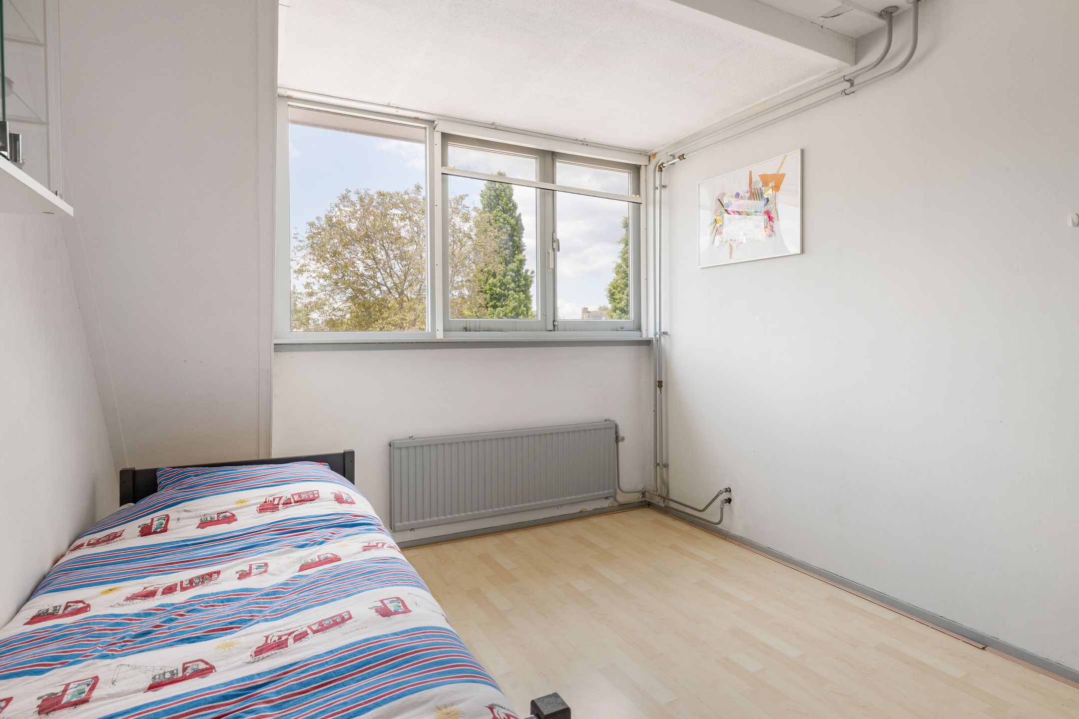 Foto 42 van Bingse Boogaard 17