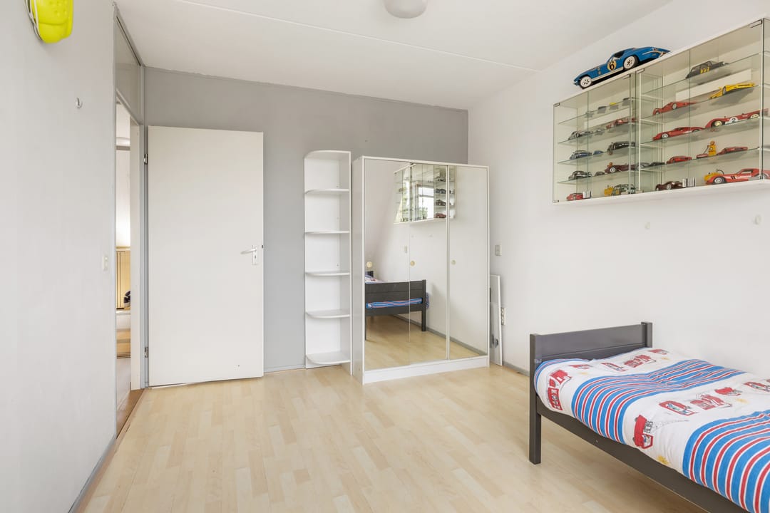 Foto 43 van Bingse Boogaard 17