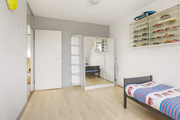 Photo 43 of Bingse Boogaard 17