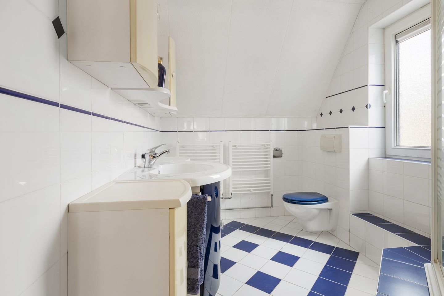 Foto 44 van Bingse Boogaard 17