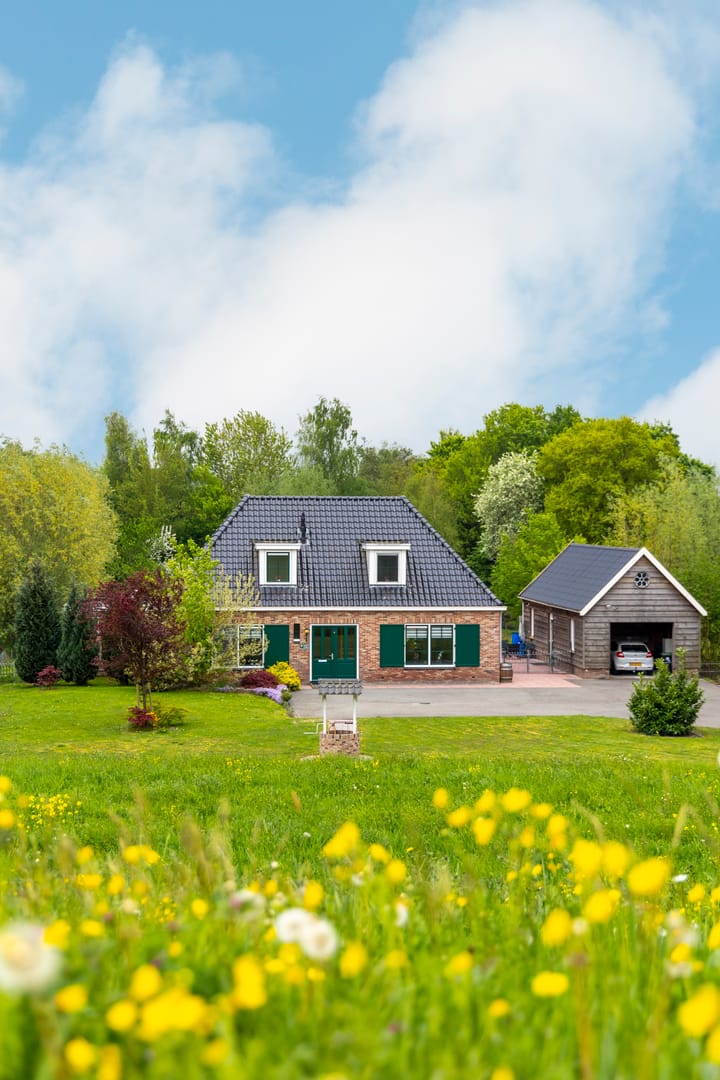 Photo 47 of Gelkenes 55