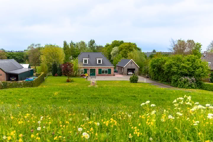 Photo 48 of Gelkenes 55