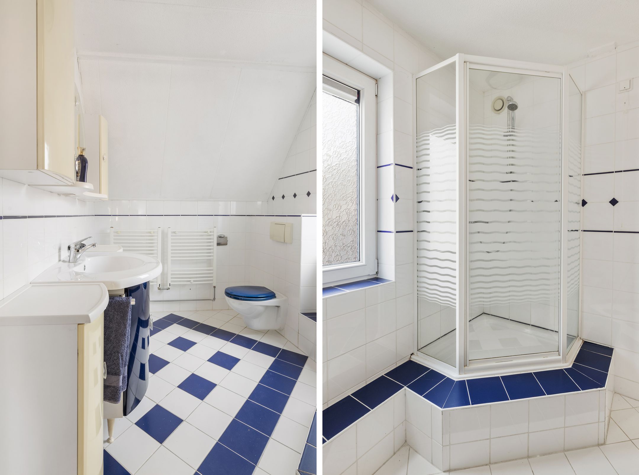 Foto 45 van Bingse Boogaard 17