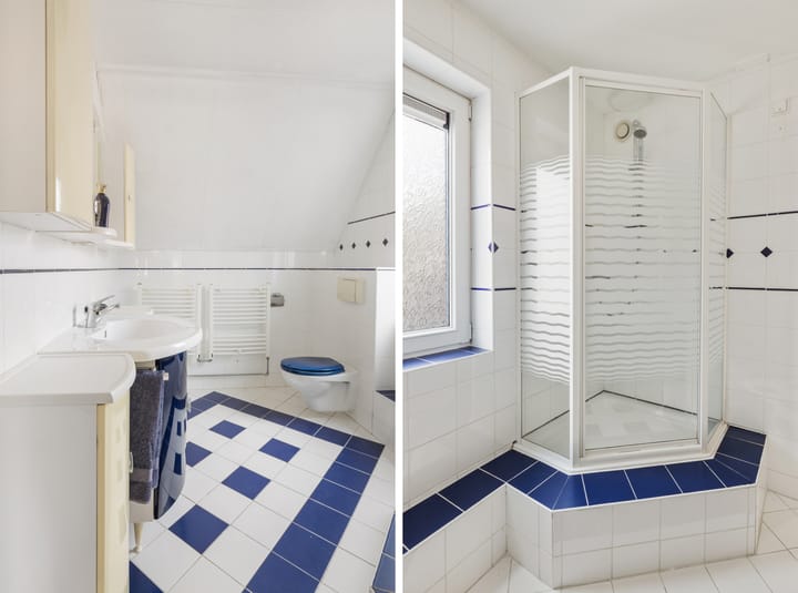 Photo 45 of Bingse Boogaard 17