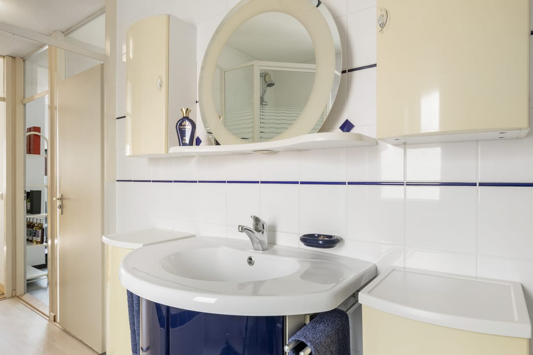 Foto 46 van Bingse Boogaard 17