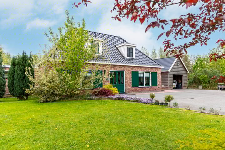 Photo 49 of Gelkenes 55