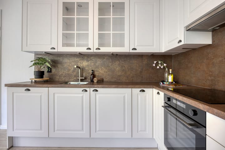 Foto 13 van De Gasperilaan 28