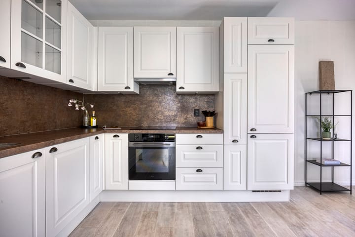 Foto 12 van De Gasperilaan 28