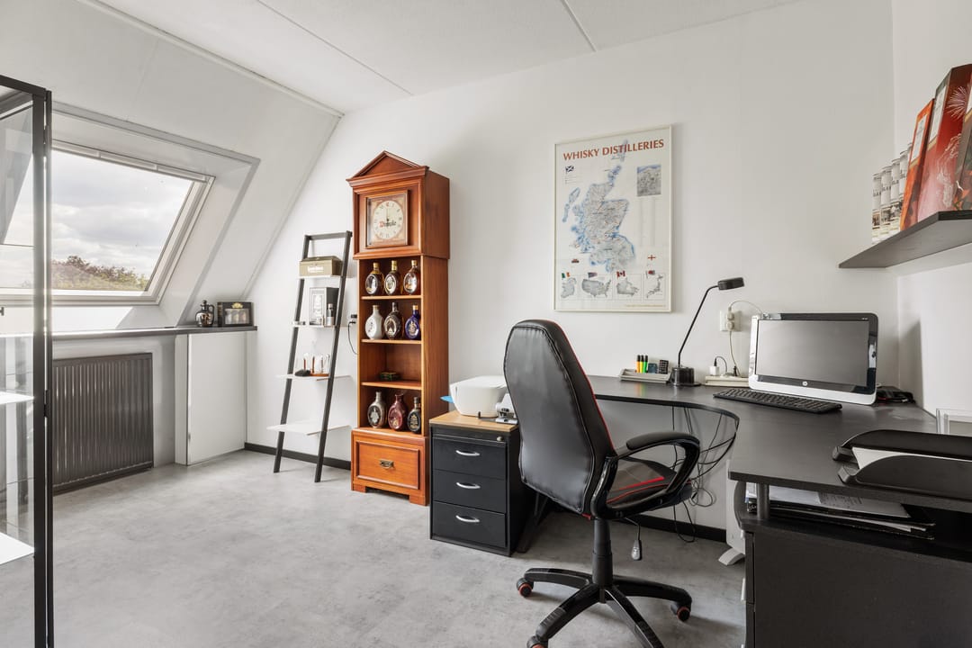 Foto 47 van Bingse Boogaard 17