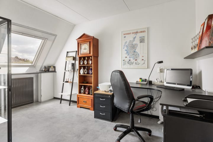 Photo 47 of Bingse Boogaard 17