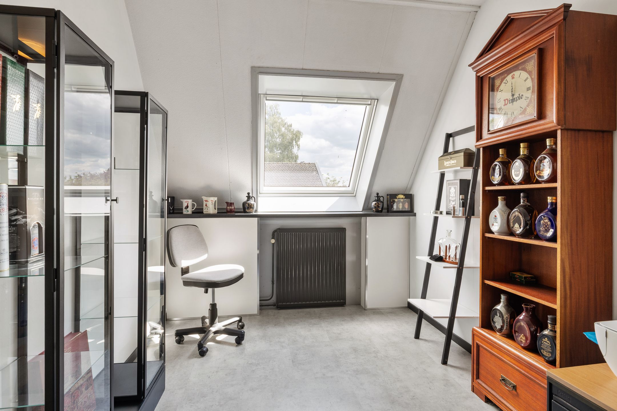 Foto 48 van Bingse Boogaard 17