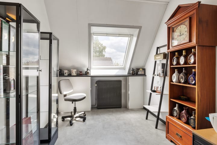 Photo 48 of Bingse Boogaard 17