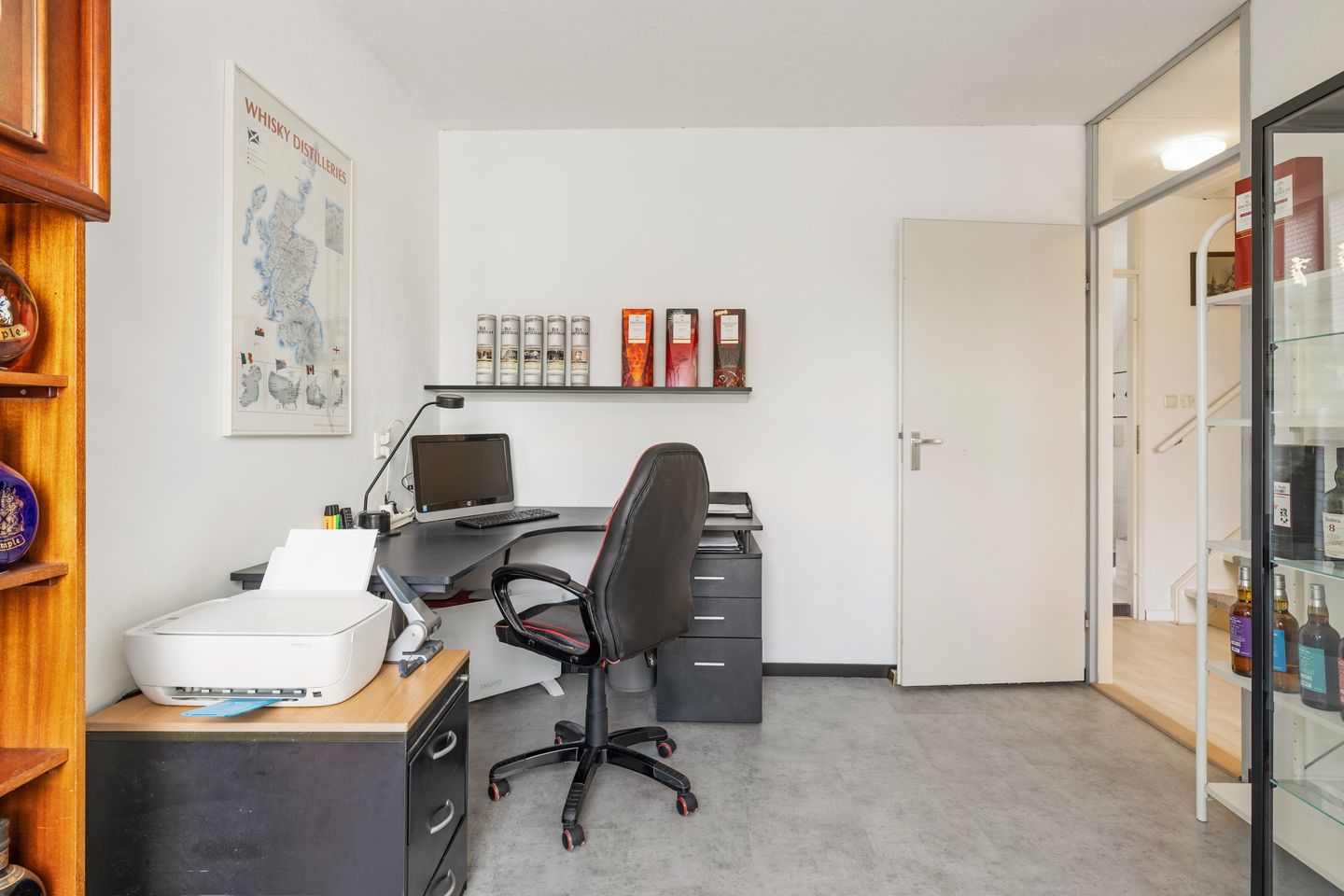 Foto 49 van Bingse Boogaard 17