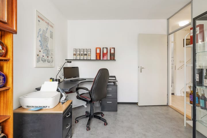 Photo 49 of Bingse Boogaard 17