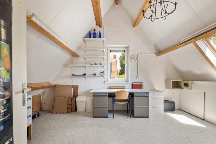 Photo 50 of Bingse Boogaard 17