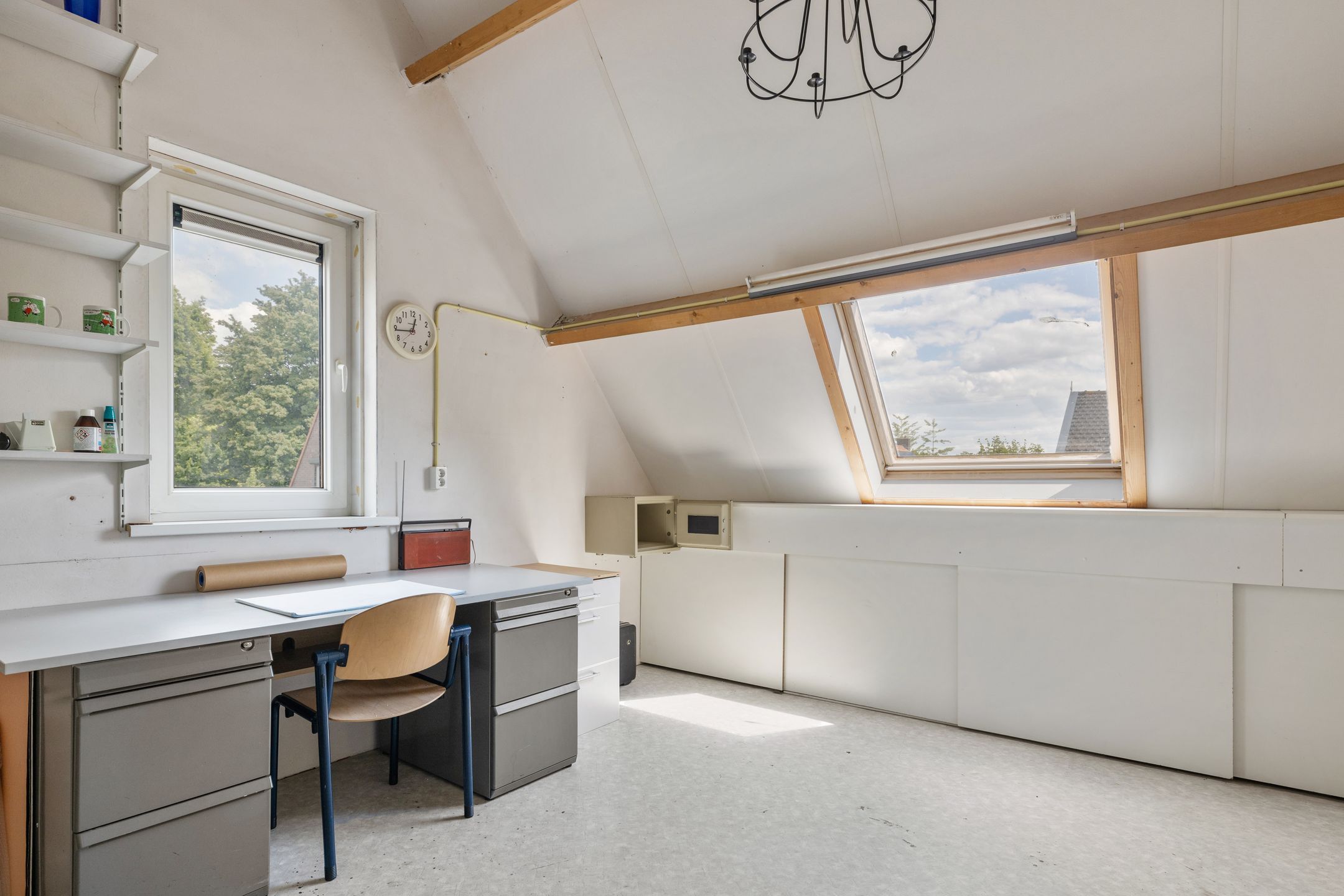 Foto 51 van Bingse Boogaard 17