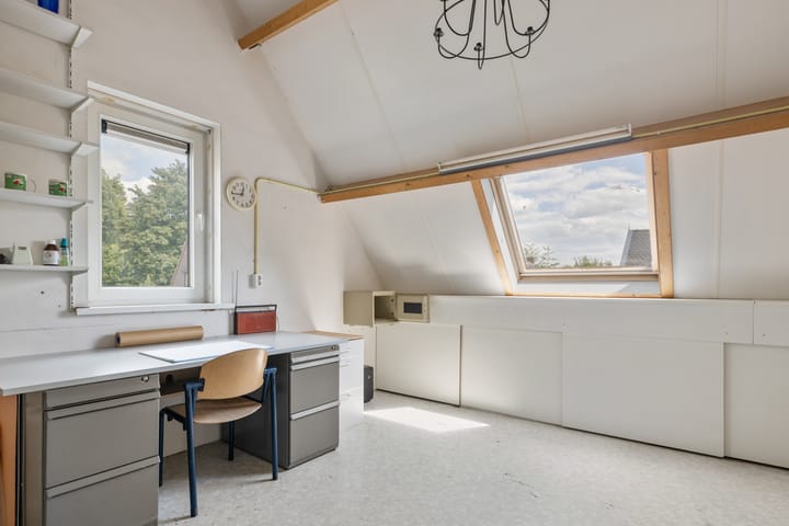 Photo 51 of Bingse Boogaard 17