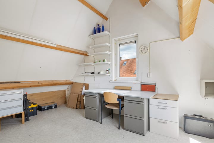 Photo 52 of Bingse Boogaard 17