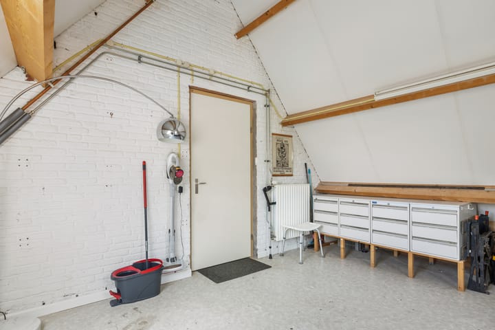 Photo 53 of Bingse Boogaard 17