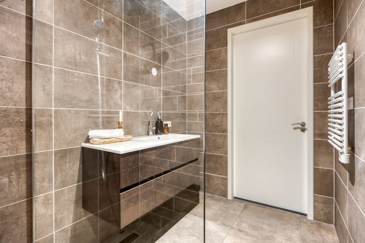 Foto 21 van De Gasperilaan 28