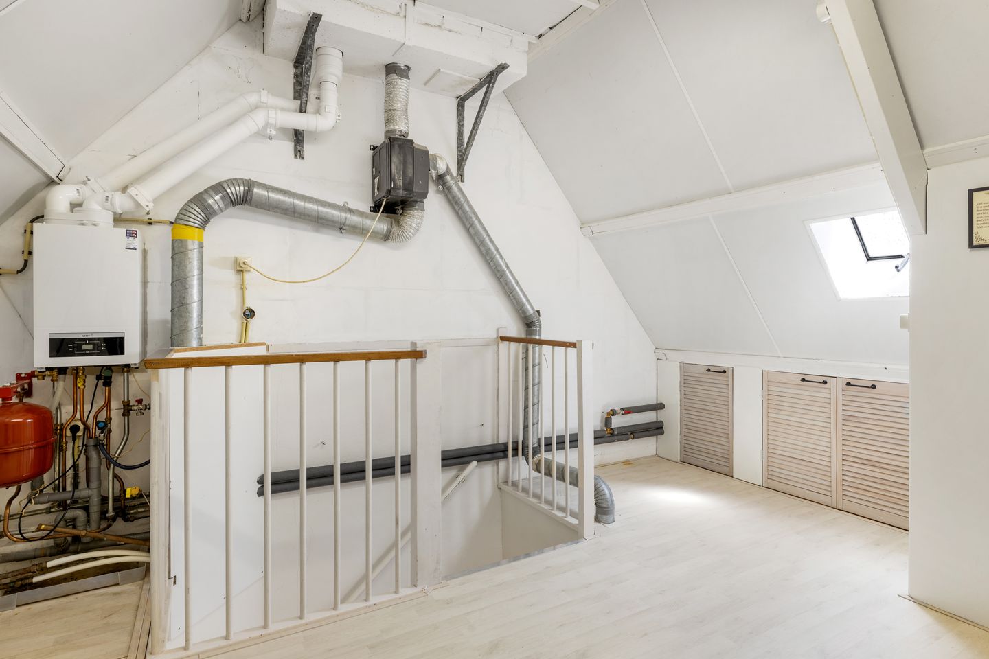 Foto 55 van Bingse Boogaard 17