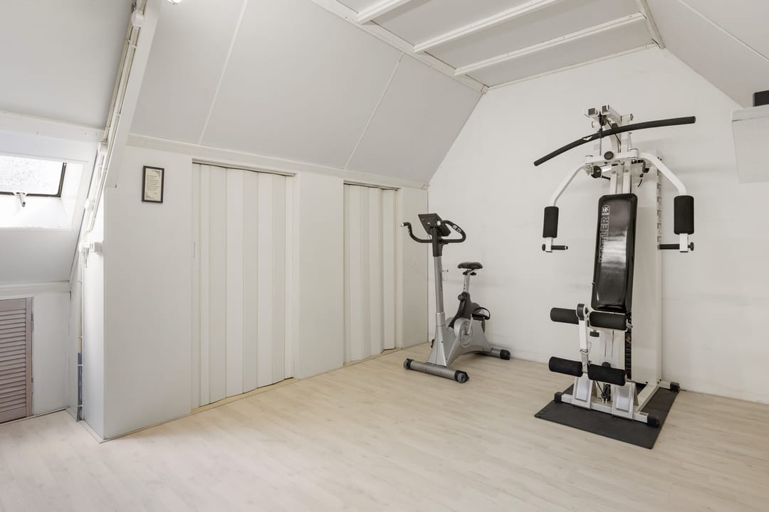 Foto 56 van Bingse Boogaard 17