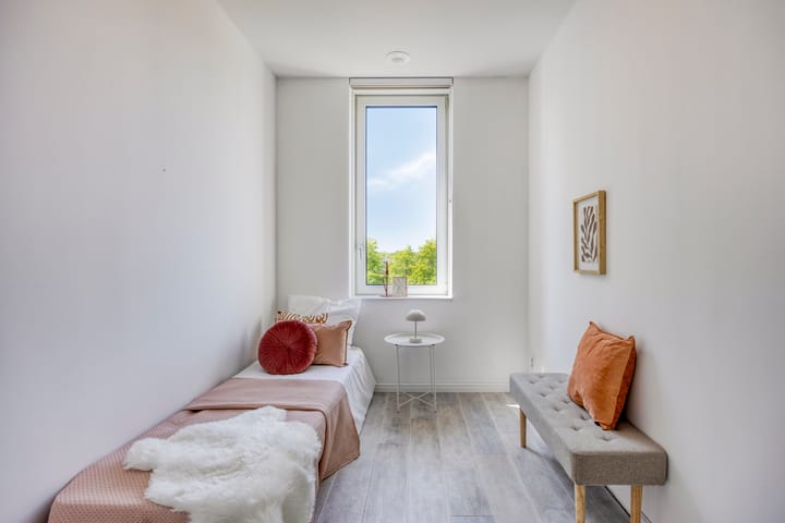 Foto 17 van De Gasperilaan 28