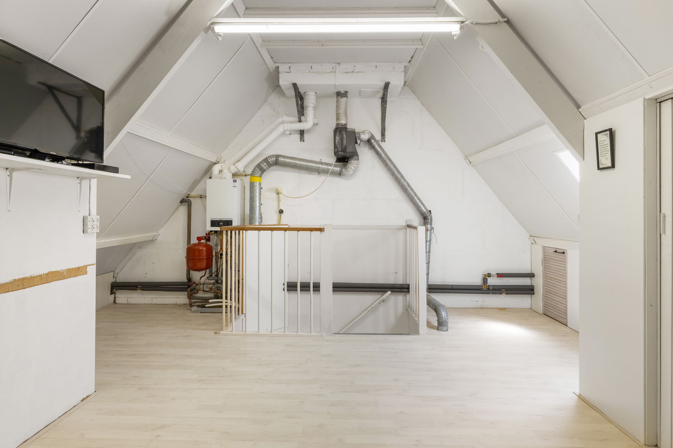 Foto 57 van Bingse Boogaard 17