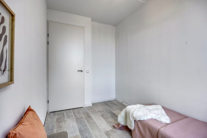 Foto 18 van De Gasperilaan 28