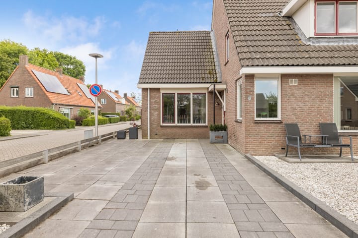 Photo 58 of Bingse Boogaard 17