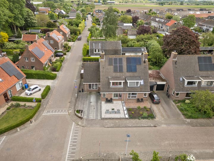 Photo 60 of Bingse Boogaard 17