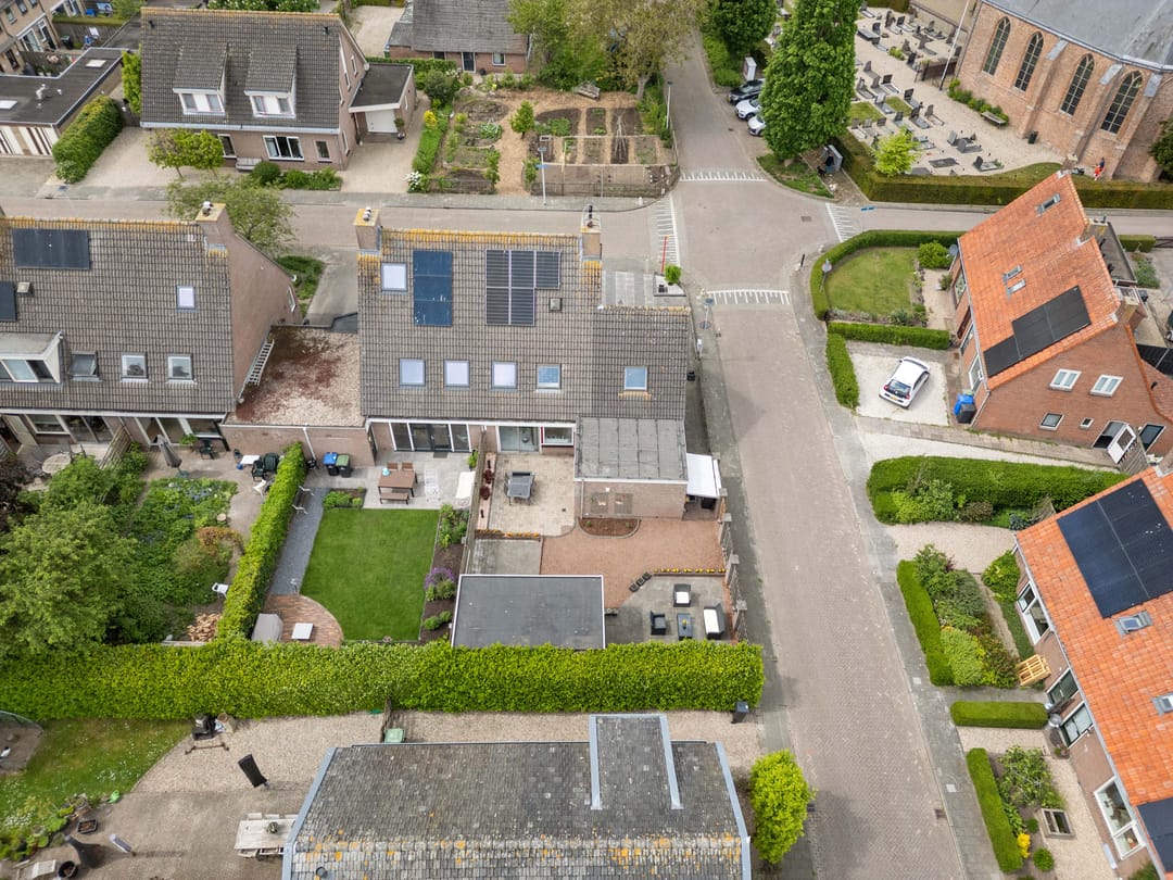 Foto 62 van Bingse Boogaard 17