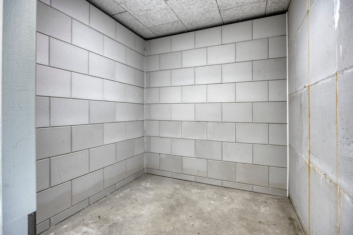 Foto 24 van De Gasperilaan 28