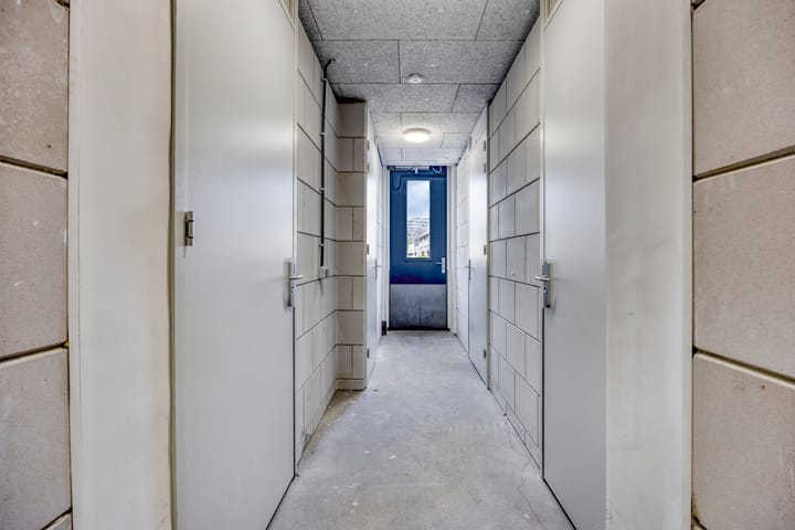 Foto 23 van De Gasperilaan 28