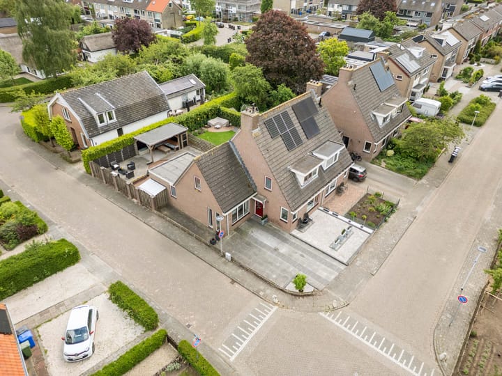 Photo 66 of Bingse Boogaard 17