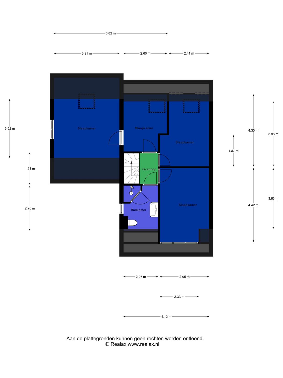 Foto 71 van Bingse Boogaard 17
