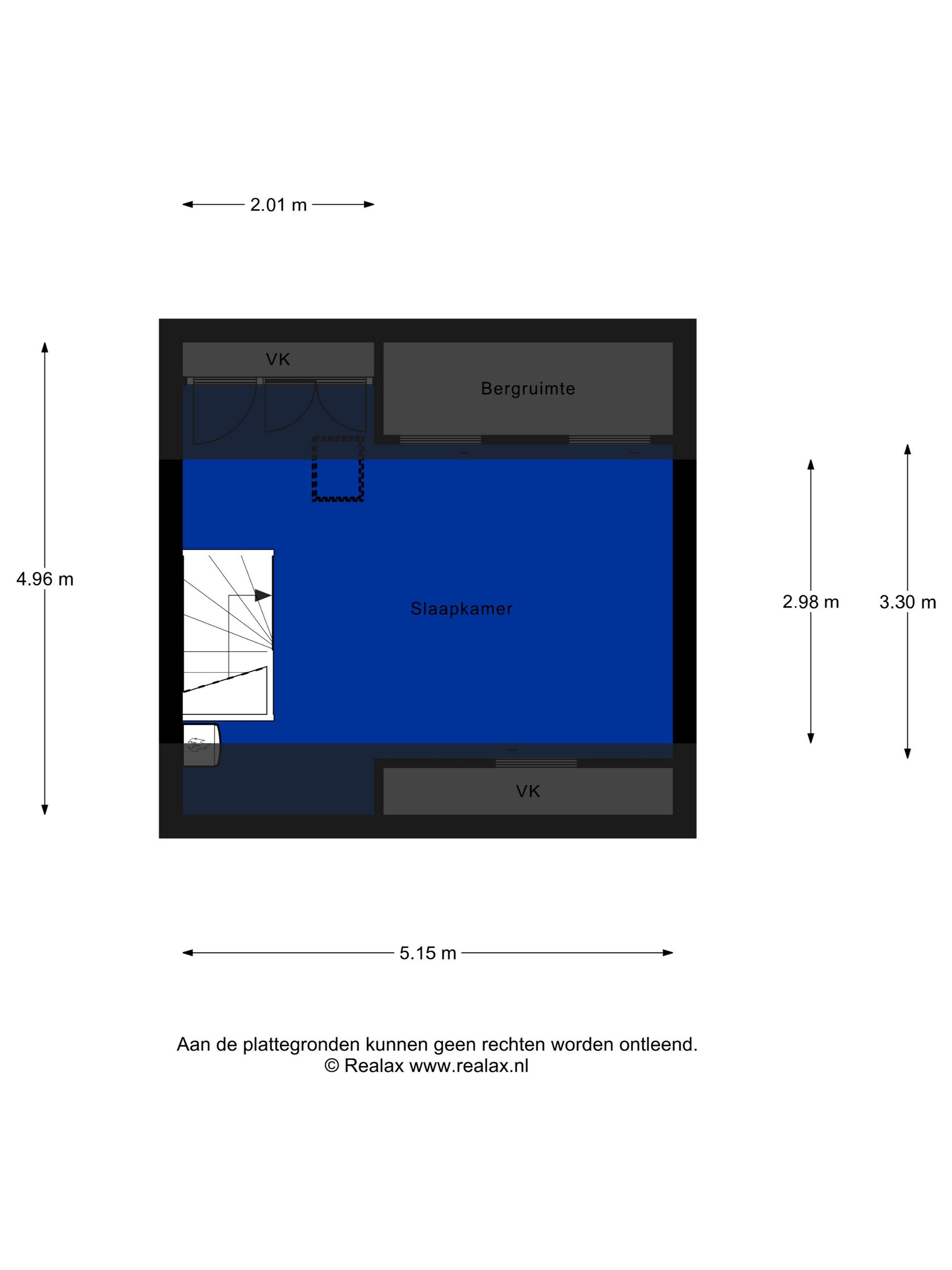 Foto 72 van Bingse Boogaard 17