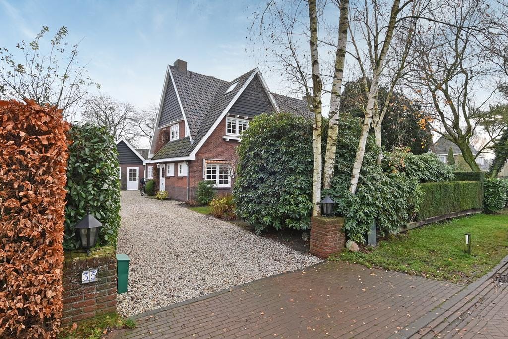 Photo 1 of Slangenweg 35