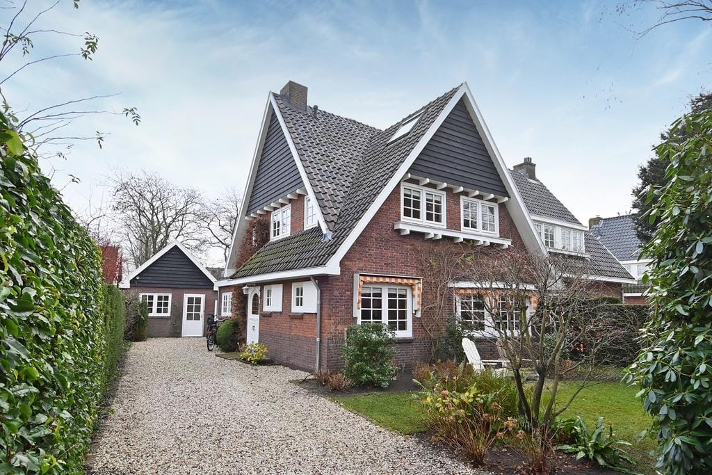 Photo 2 of Slangenweg 35