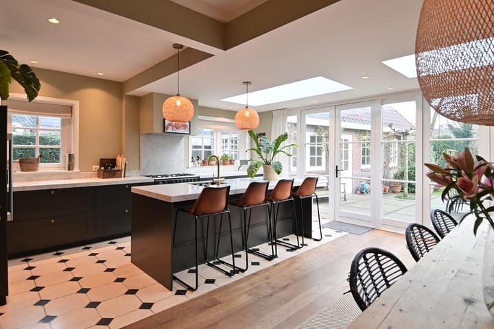 Foto 5 van Slangenweg 35