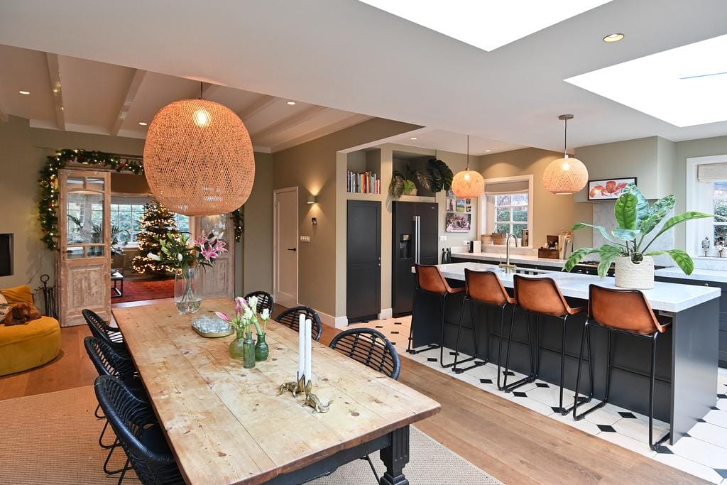 Photo 6 of Slangenweg 35