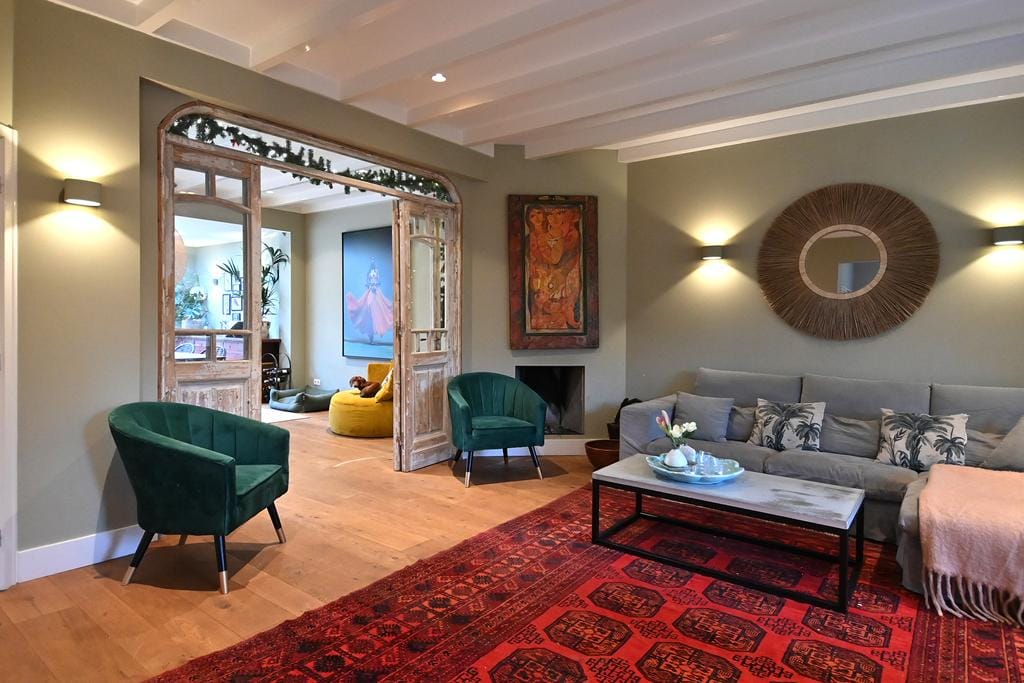 Photo 7 of Slangenweg 35