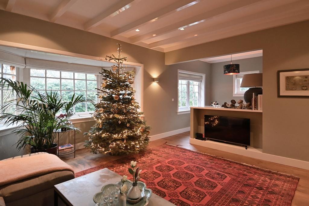 Photo 8 of Slangenweg 35