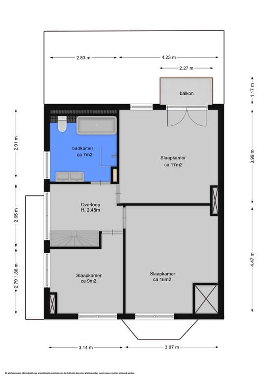 Photo 9 of Slangenweg 35